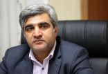 اخبار اقتصادی,خبرهای اقتصادی,مسکن و عمران,رئیس کمیسیون شهرسازی شورای شهر تهران