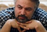 اخبار هنرمندان,خبرهای هنرمندان,اخبار بازیگران,حسن جوهرچی