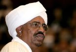 اخبار سیاسی,خبرهای سیاسی,سیاست خارجی,رئیس جمهور سودان
