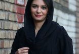 اخبار هنرمندان,خبرهای هنرمندان,اخبار بازیگران,لیندا کیانی
