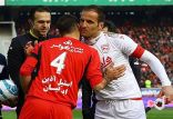 اخبار فوتبال,خبرهای فوتبال,لیگ برتر و جام حذفی,بنگر