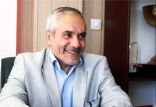 اخبار فوتبال,خبرهای فوتبال,لیگ برتر و جام حذفی,علی اکبر طاهری