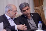 اخبار اقتصادی,خبرهای اقتصادی,اقتصاد کلان,طیب نیا و نعمت زاده