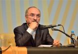 اخبار اقتصادی,خبرهای اقتصادی,اقتصاد کلان,محمد خزاعی