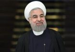 اخبار انتخابات,خبرهای انتخابات,انتخابات ریاست جمهوری,سید حسن هاشمی و روحانی