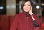 اخبار هنرمندان,خبرهای هنرمندان,جشنواره,ساره بیات
