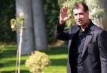 اخبار اقتصادی,خبرهای اقتصادی,اقتصاد کلان,محمدرضا باهنر
