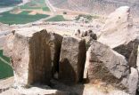 اخبار فرهنگی,خبرهای فرهنگی,میراث فرهنگی,معادن سنگ هخامشی