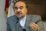 اخبار فوتبال,خبرهای فوتبال,لیگ برتر و جام حذفی,مسعود سلطانی‌فر
