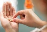 اخبار پزشکی,خبرهای پزشکی,مشاوره پزشکی,ویتامین D