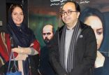 اخبار فیلم و سینما,خبرهای فیلم و سینما,سینمای ایران,مهناز افشار