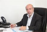 اخبار اجتماعی,خبرهای اجتماعی,شهر و روستا,حمید چیت چیان
