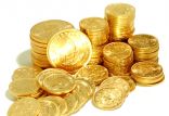 اخبار طلا و ارز,خبرهای طلا و ارز,طلا و ارز,افزایش قیمت سکه