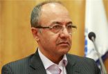 اخبار اجتماعی,خبرهای اجتماعی,شهر و روستا,علی فاضلی