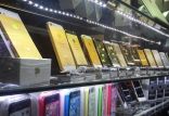 اخبار دیجیتال,خبرهای دیجیتال,موبایل و تبلت,قاچاق موبایل