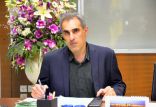 اخبار فوتبال,خبرهای فوتبال,لیگ برتر و جام حذفی,محسن طاهری