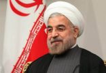 اخبار سیاسی,خبرهای سیاسی,دولت,روحانی