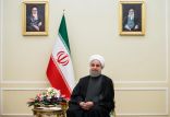 اخبار ورزشی,خبرهای ورزشی,کشتی و وزنه برداری,روحانی