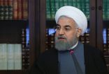 اخبار سیاسی,خبرهای سیاسی,اخبار سیاسی ایران,روحانی
