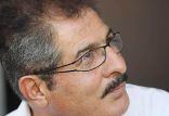 اخبار فوتبال,خبرهای فوتبال,لیگ برتر و جام حذفی,محمد پنجعلی