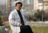 اخبار فوتبال,خبرهای فوتبال,لیگ برتر و جام حذفی,علیرضا علیفر