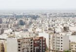اخبار اقتصادی,خبرهای اقتصادی,مسکن و عمران,مسکن
