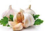 اخبار پزشکی,خبرهای پزشکی,مشاوره پزشکی,تقویت قوای جنسی