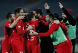 اخبار فوتبال,خبرهای فوتبال,لیگ برتر و جام حذفی,پرسپولیس