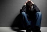 اخبار پزشکی,خبرهای پزشکی,تازه های پزشکی,اختلالات افسردگی