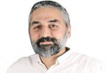 اخبار فوتبال,خبرهای فوتبال,لیگ برتر و جام حذفی,لیگ برتر