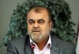 اخبار اقتصادی,خبرهای اقتصادی,اقتصاد کلان,دولت احمدي‌نژاد