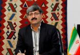 اخبار فرهنگی,خبرهای فرهنگی,میراث فرهنگی,قدیمی ترین سند ازدواج