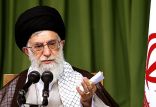 اخبار سیاسی,خبرهای سیاسی,احزاب و شخصیتها,آیت الله خامنه‌ای