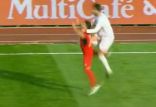 اخبار فوتبال,خبرهای فوتبال,فوتبال ملی,پرسپولیس