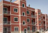 اخبار اقتصادی,خبرهای اقتصادی,مسکن و عمران,دوره شکوفایی مسکن