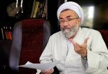اخبار سیاسی,خبرهای سیاسی,اخبار سیاسی ایران,ناگفته هایی درباره امام خمینی