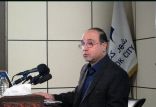 اخبار پزشکی,خبرهای پزشکی,مشاوره پزشکی,مدیر گروه روانپزشکی دانشگاه علوم بهزیستی و توانبخشی