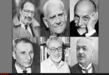 اخبار فرهنگی,خبرهای فرهنگی,کتاب و ادبیات,15 نویسنده ایتالیایی