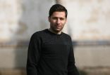 اخبار فوتبال,خبرهای فوتبال,لیگ برتر و جام حذفی,جابر انصاری