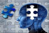 اخبار پزشکی,خبرهای پزشکی,مشاوره پزشکی,کاهش خطر زوال شناختی و آلزایمر