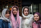 اخبار فیلم و سینما,خبرهای فیلم و سینما,سینمای ایران,کیانوش عیاری