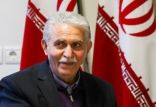 نهاد های آموزشی,اخبار آزمون ها و کنکور,خبرهای آزمون ها و کنکور,سازمان سنجش آموزش کشور