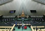 اخبار اقتصادی,خبرهای اقتصادی,اقتصاد کلان,موسسات و سازمان هاي نظارت ناپذير فرهنگي