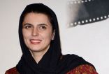 اخبار فیلم و سینما,خبرهای فیلم و سینما,سینمای ایران,لیلا حاتمی