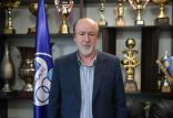 اخبار فوتبال,خبرهای فوتبال,لیگ برتر و جام حذفی,مدیرعامل استقلال