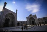 اخبار فرهنگی,خبرهای فرهنگی,میراث فرهنگی,راهنمایان گردشگری