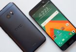 اخبار دیجیتال,خبرهای دیجیتال,موبایل و تبلت,گوشی HTC