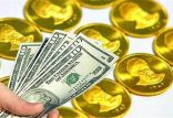 اخبار طلا و ارز,خبرهای طلا و ارز,طلا و ارز,بررسي نرخ دلار