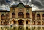 اخبار فرهنگی,خبرهای فرهنگی,میراث فرهنگی,مرمت رایگان عمارت مسعودیه