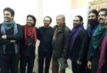 اخبار فوتبال,خبرهای فوتبال,لیگ برتر و جام حذفی,منصور ابراهیم زاده